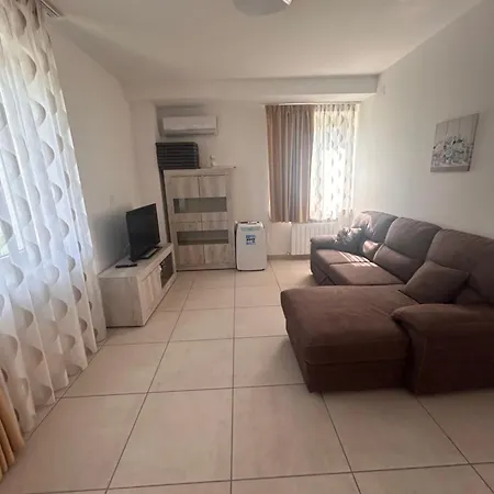 Del Mare - Corallo, Perla, Acquamarina